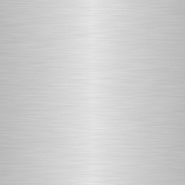 拉絲不銹鋼 背景、特性與應用