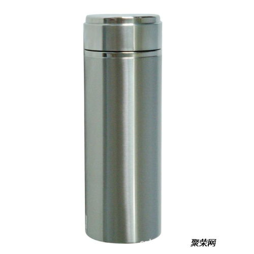 韶關地區食品級不銹鋼采購與檢測指南 如何確保品質與安全