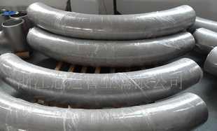 UNS S32760超級雙相不銹鋼管 產(chǎn)品特性、市場報價與優(yōu)質(zhì)廠家指南