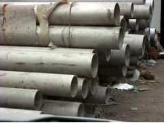 北京304不銹鋼槽鋼 特性、應(yīng)用與選購指南