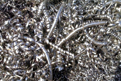 不銹鋼 現(xiàn)代工業(yè)與生活的堅韌之選