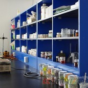 廣州歐晶甲生物科技在醫藥領域內的技術開發