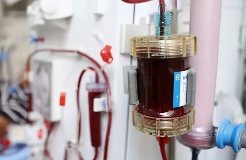 沖動是魔鬼 廣西少年與父母爭吵后喝農藥，警醫聯手緊急救援